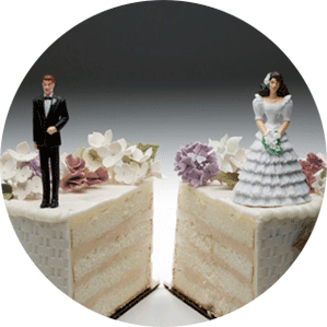 Husband and Wife Separated — Legal Services in Brooklyn Center, MN Husband and Wife Separated — Legal Services in Brooklyn Center, MN