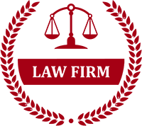Joseph Kaminsky, Attorney at Law