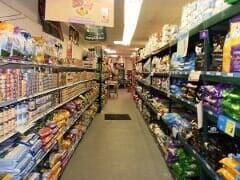 Pet Food, Pet Supplies in Rocky Point, NY