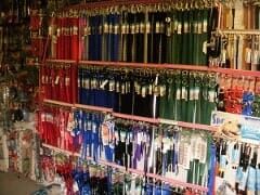 Pet Food, Pet Supplies in Rocky Point, NY