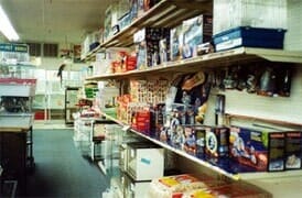 Pet Food, Pet Supplies in Rocky Point, NY