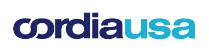 Cordia Management Logo