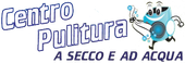 Centro pulitura logo