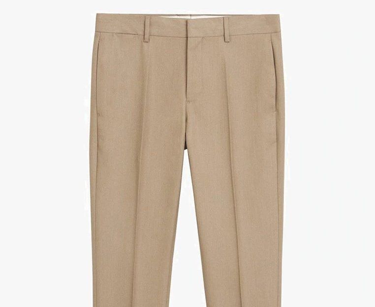 PANTALONI