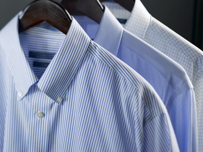 camicia