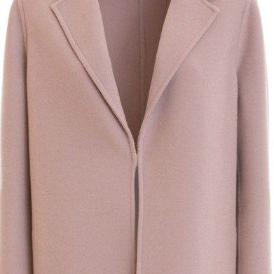 CAPPOTTO