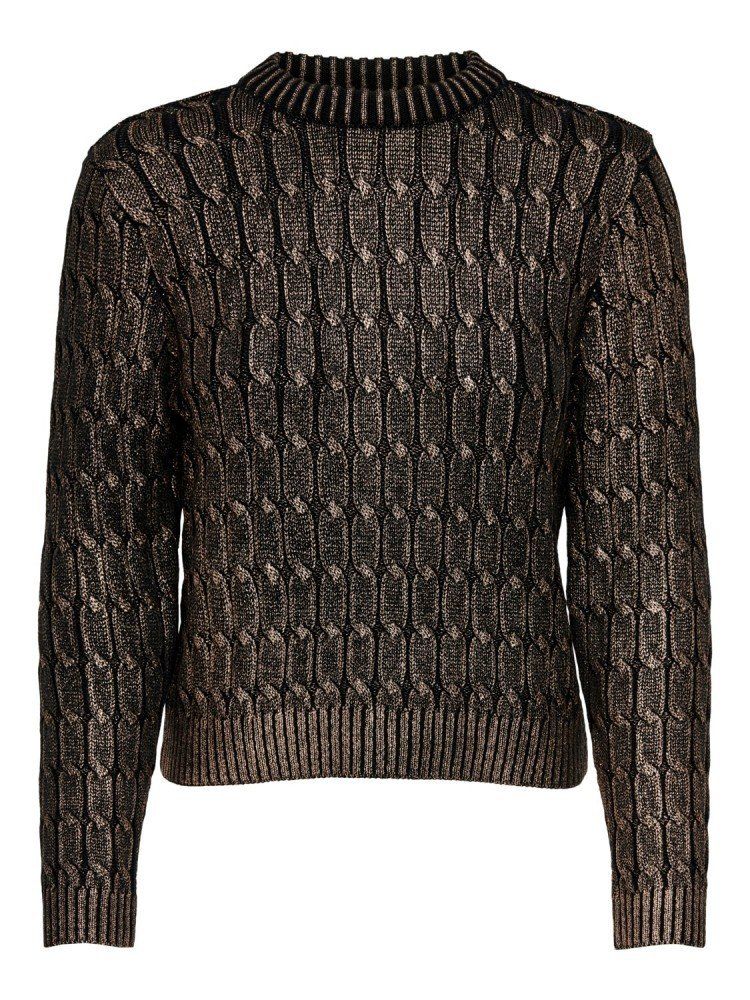 MAGLIONE