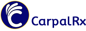 CarpalRx