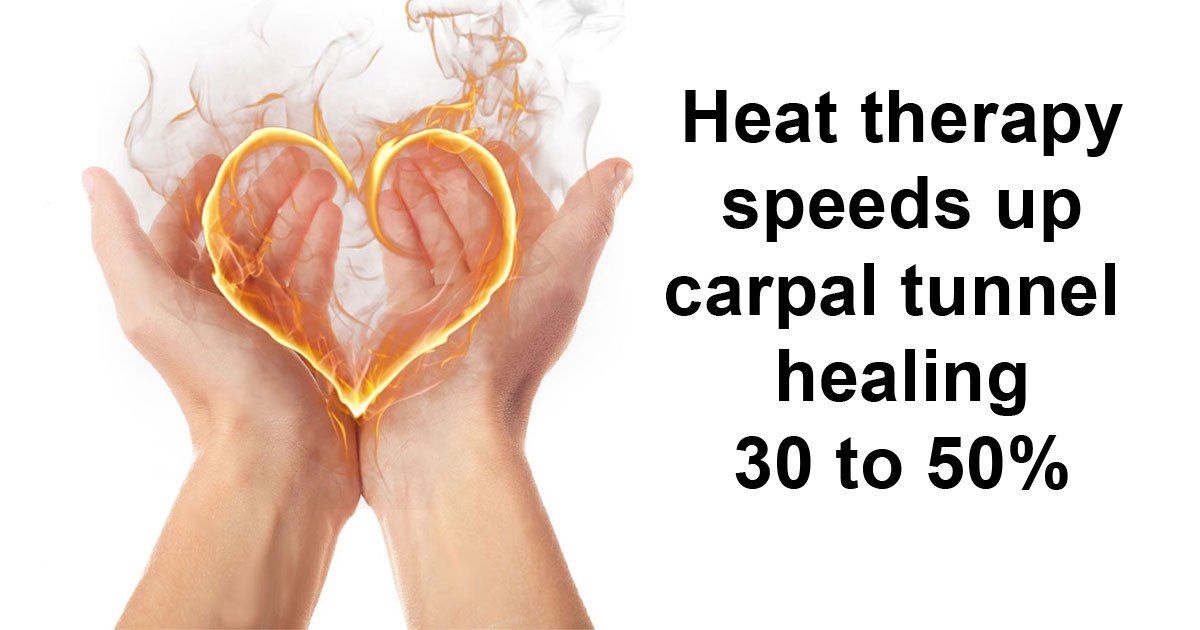 graphic of warm hands