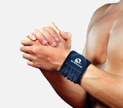 m-brace