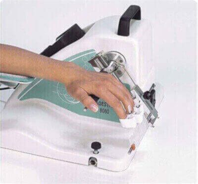 Medcom for carpal tunnel