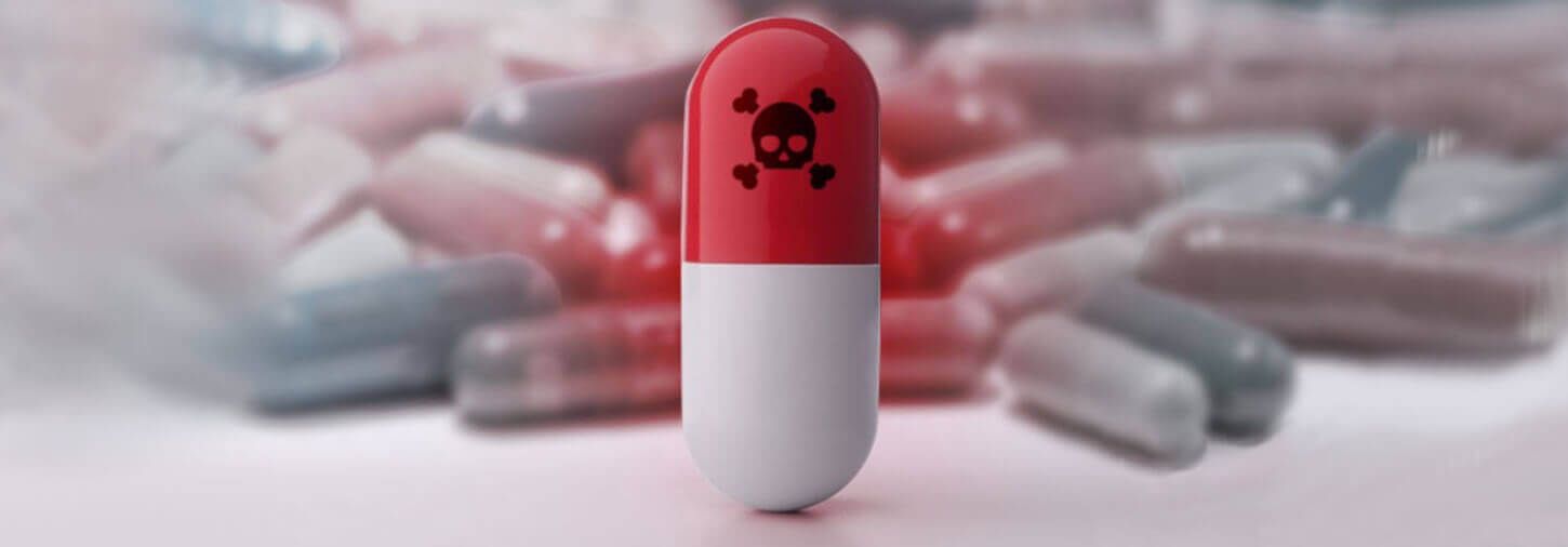 medicine-capsule-with-warning