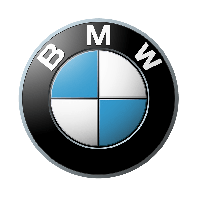 logo bmw