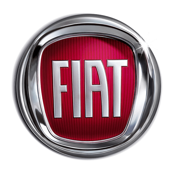 logo fiat