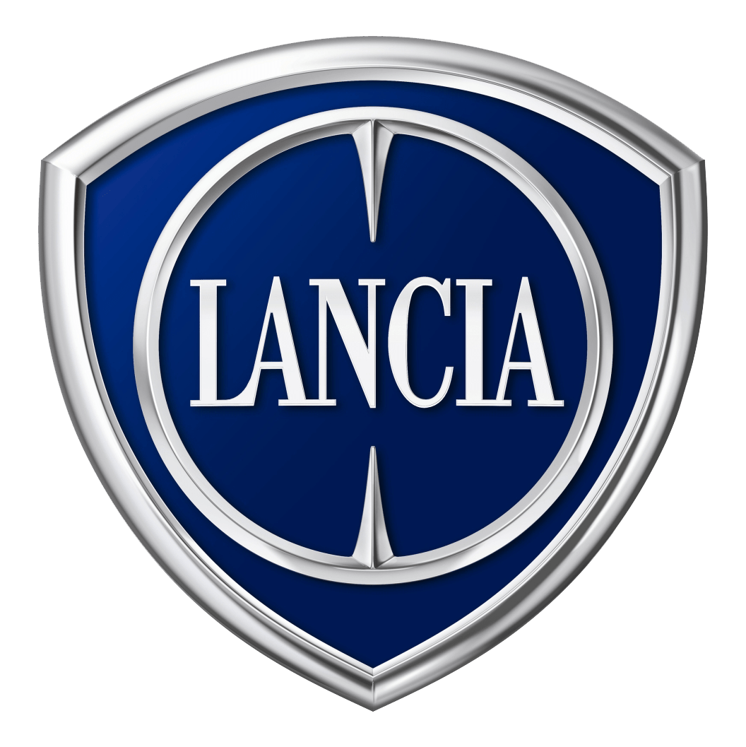 logo lancia