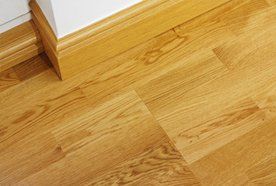 Joinery services