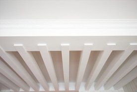 plastering solutions