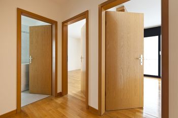 Joinery services