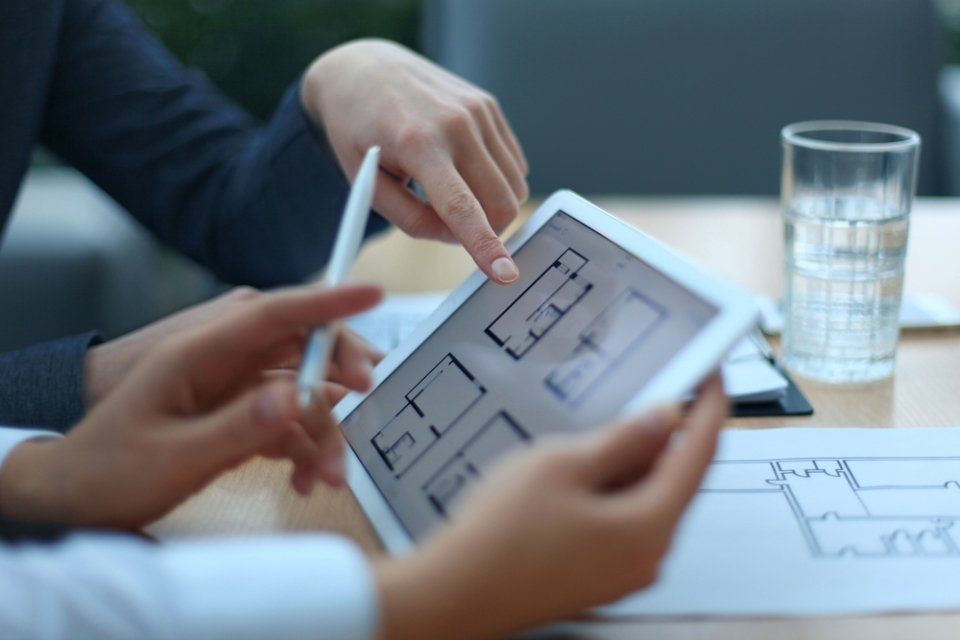 controlli immobiliari