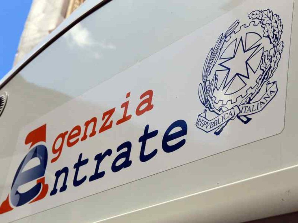 registrazione contratto di locazione