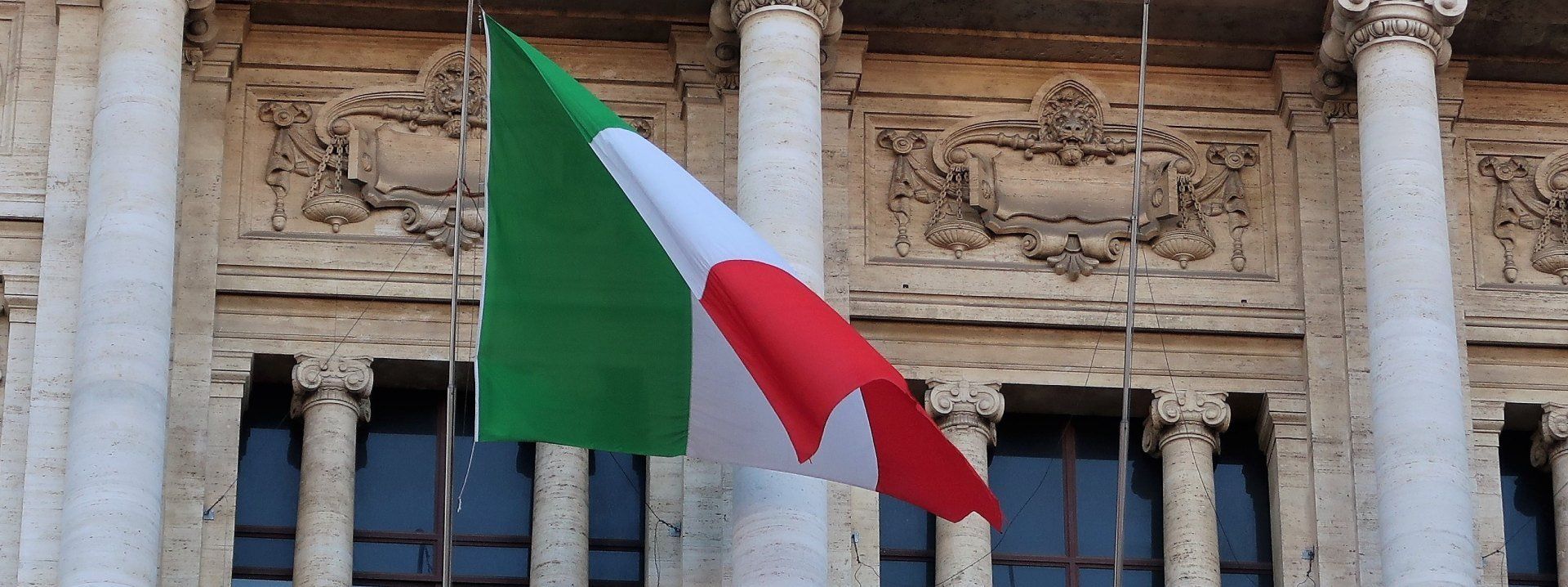 Camera di commercio