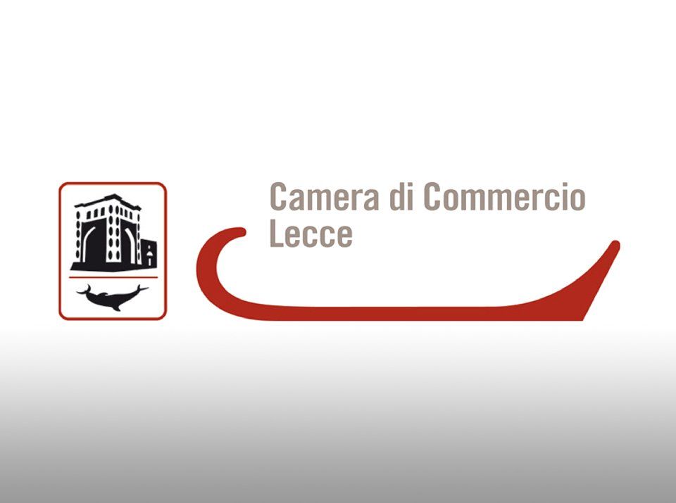 vidimazione dei registri