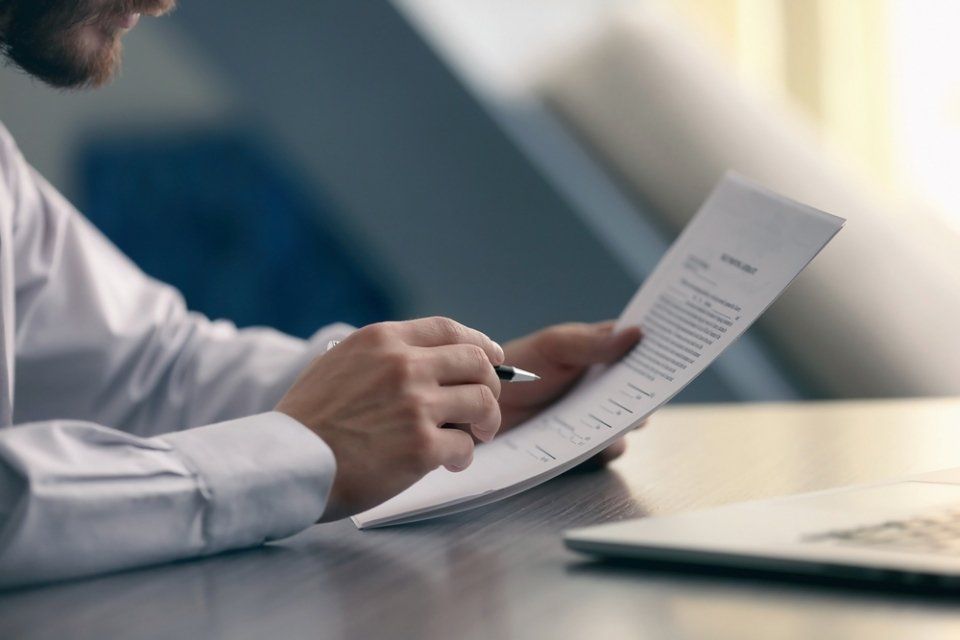 richiesta di certificazione anagrafica