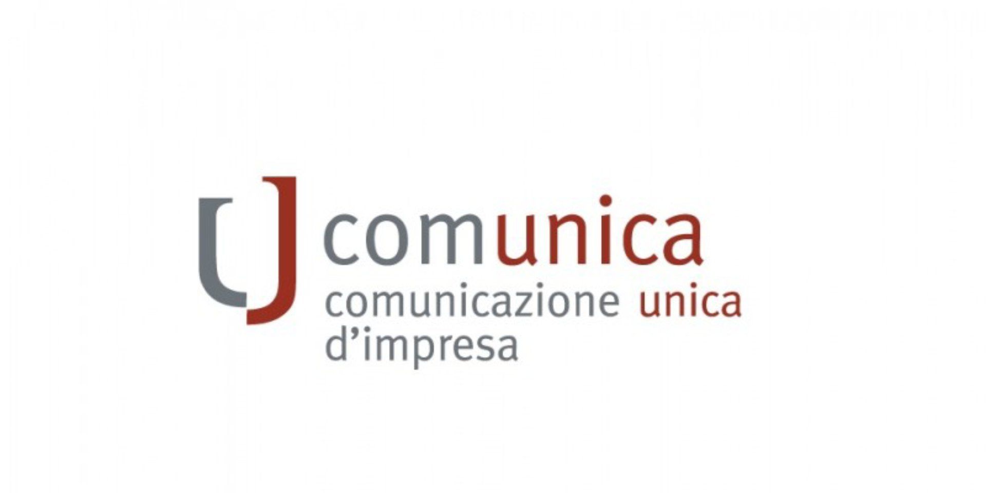 Comunicazione unica