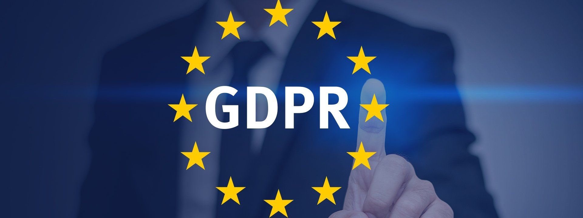GDPR