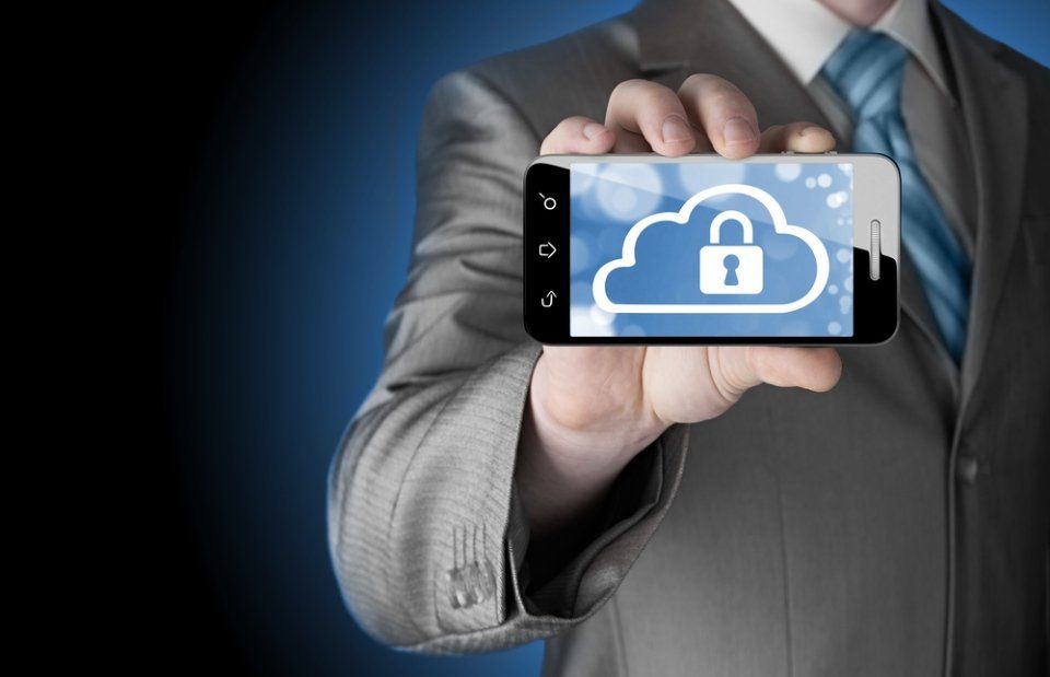privacy sui dati