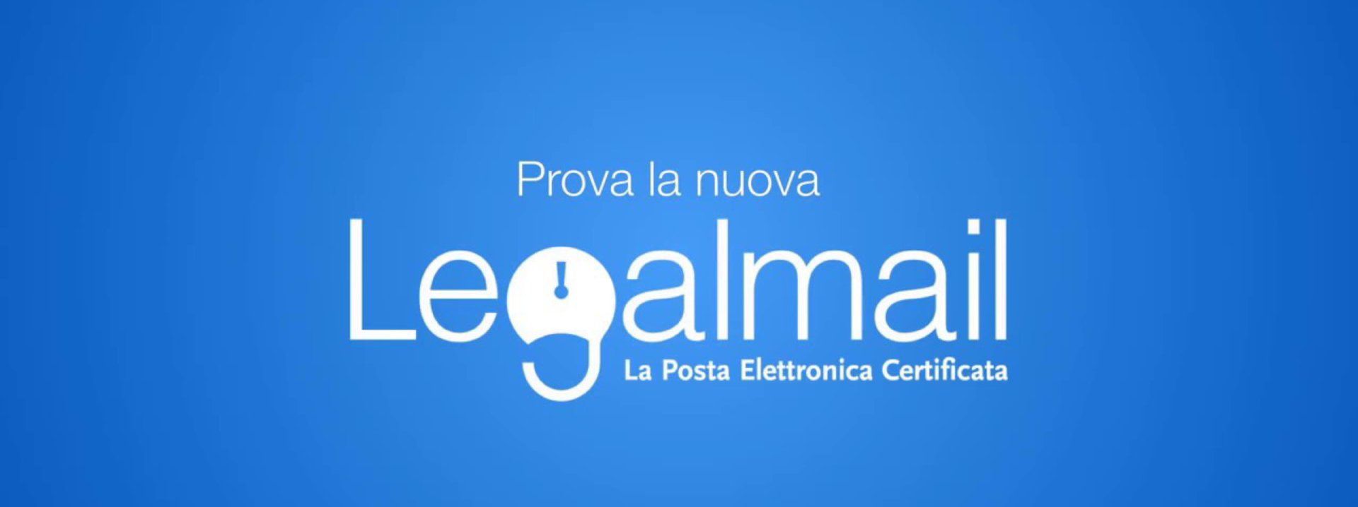 Legalmail