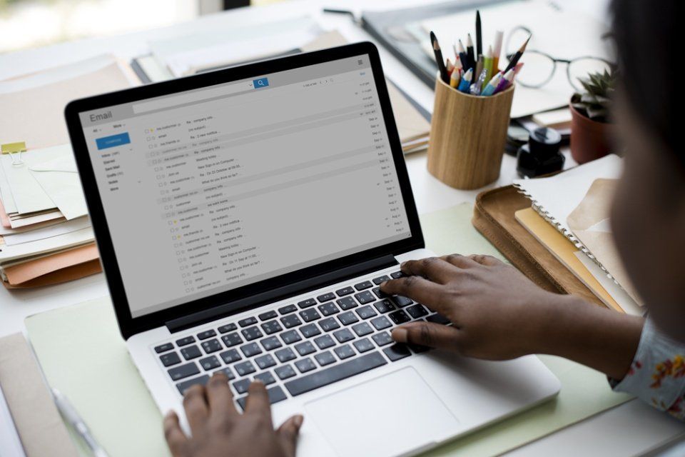 assistenza su PEC Legalmail