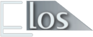 Elos Logo