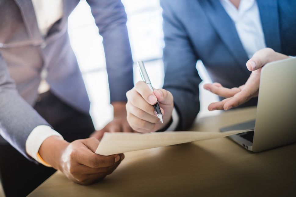 servizi per liberi professionisti