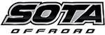 SOTA Offroad