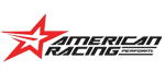 American Racing Wheels