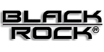 Black Rok Wheels