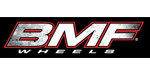 BMF Wheels