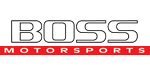 Boss Motorsports