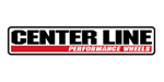 Center Line Performance Wheels