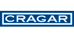 Cragar Wheels