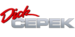 Dick Cepek Wheels