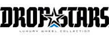 Drop Stars Luxury Wheel collection