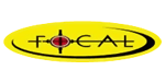 Focal Wheels