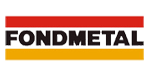 FondMetal Wheels