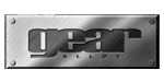 Gear Alloy Wheels