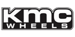 KMC Wheels
