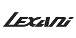Lexani Wheels