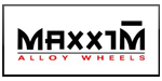 Maxxim Alloy Wheels