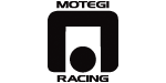 Motegi Racing